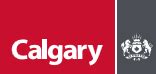 assessment search calgary|Assessment Search Login: Assessment: The City of Calgary.